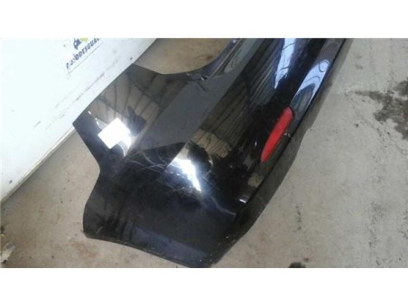 Paragolpes Trasero Chevrolet LACETTI 2 0 D 