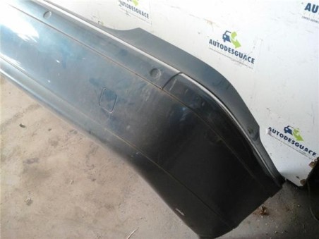 Paragolpes Trasero MERCEDES CLASE S  BERLINA 3 2 V6 18V 