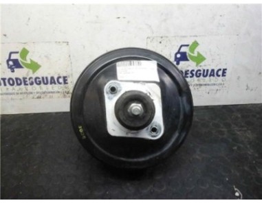 Servofreno Audi A6 BERLINA 3 0 V6 24V TDI 