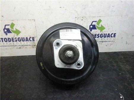 Servofreno Audi A6 BERLINA 3 0 V6 24V TDI 