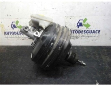 Servofreno Audi A6 BERLINA 3 0 V6 24V TDI 