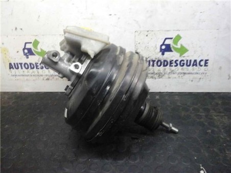 Servofreno Audi A6 BERLINA 3 0 V6 24V TDI 