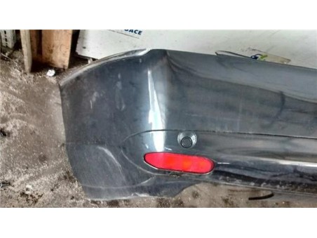 Paragolpes Trasero Lancia THESIS 2 4 JTD 