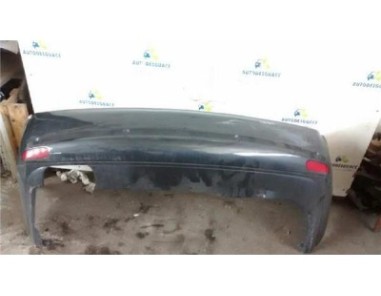 Paragolpes Trasero Lancia THESIS 2 4 JTD 