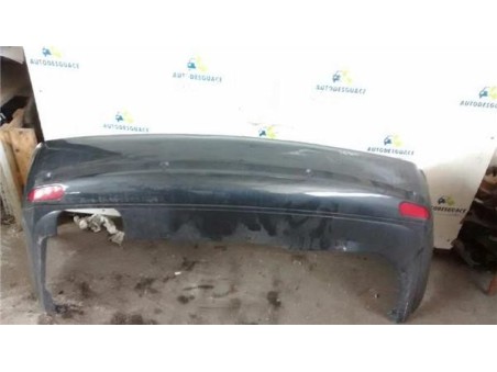 Paragolpes Trasero Lancia THESIS 2 4 JTD 