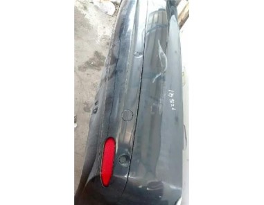 Paragolpes Trasero Lancia THESIS 2 4 JTD 
