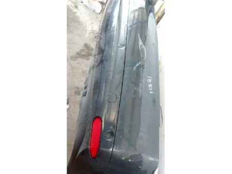 Paragolpes Trasero Lancia THESIS 2 4 JTD 