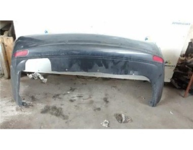 Paragolpes Trasero Lancia THESIS 2 4 JTD 