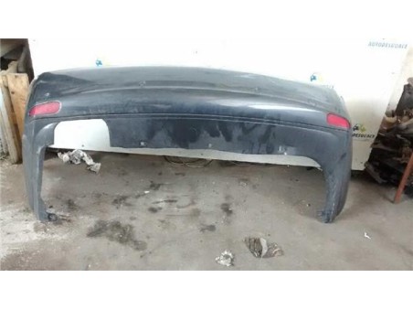 Paragolpes Trasero Lancia THESIS 2 4 JTD 