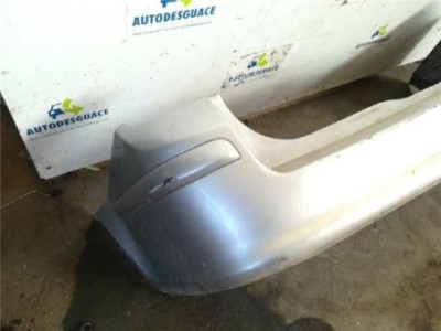 Paragolpes Trasero Opel ASTRA H CARAVAN 1 7 16V CDTI 