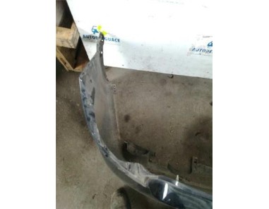Paragolpes Trasero Mazda 6 LIM  2 0 Turbodiesel 