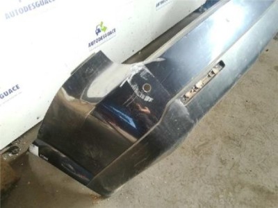 Paragolpes Trasero Ssangyong KYRON 2 0