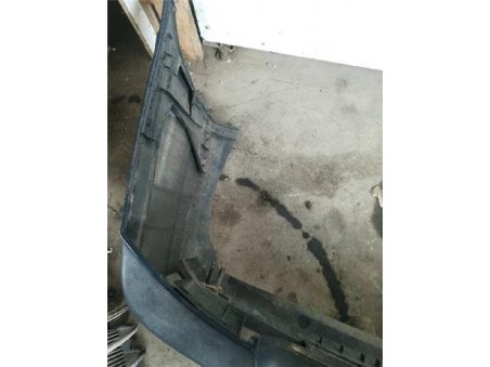 Paragolpes Trasero Volvo S80 BERLINA 2 5 Turbodiesel 