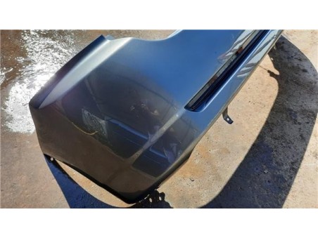 Paragolpes Trasero Dacia SANDERO 1 5 dCi D FAP 