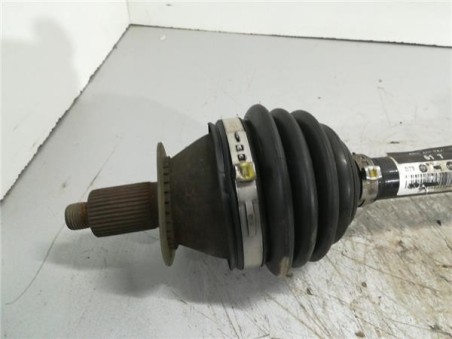 Palier Delantero Izquierdo Seat Ibiza Berlina  1 4