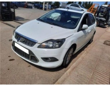 Palier Delantero Izquierdo Ford FOCUS II  1 8 TDCi