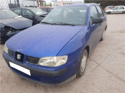 Llanta Seat Cordoba Berlina  1 6