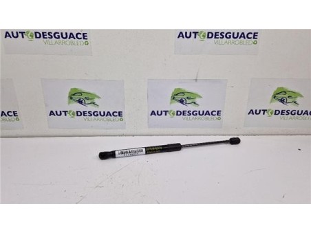 Amortiguador Tapa Maletero Volkswagen Passat Berlina  1 8 Advance [1 8 Ltr  - 118 kW 16V TSI]