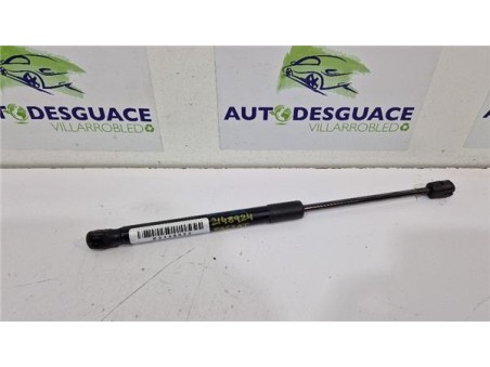 Amortiguador Tapa Maletero Volkswagen Passat Berlina  1 8 Advance [1 8 Ltr  - 118 kW 16V TSI]