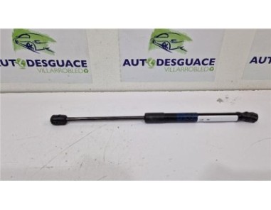 Amortiguador Tapa Maletero Volkswagen Passat Berlina  1 8 Advance [1 8 Ltr  - 118 kW 16V TSI]