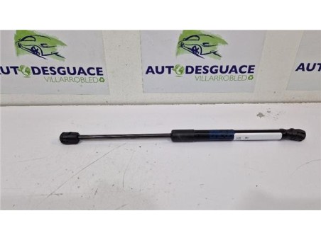 Amortiguador Tapa Maletero Volkswagen Passat Berlina  1 8 Advance [1 8 Ltr  - 118 kW 16V TSI]