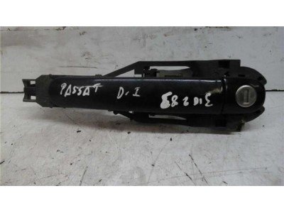 Maneta Exterior Delantera Izquierda Volkswagen PASSAT BERLINA 2 3 V5  2