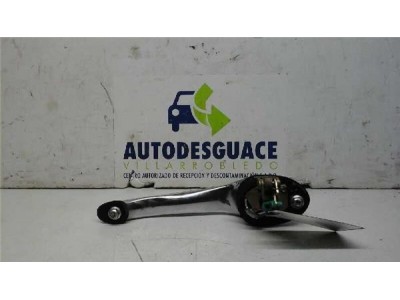 Maneta Exterior Delantera Izquierda Chrysler PT CRUISER 2 0 