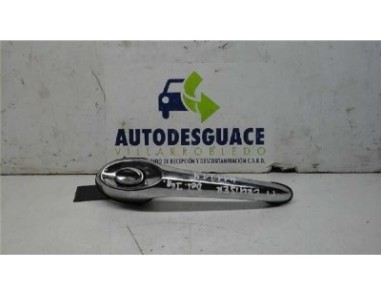 Maneta Exterior Delantera Izquierda Chrysler PT CRUISER 2 0 