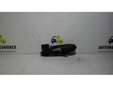 Maneta Exterior Delantera Derecha BMW SERIE 3 BERLINA 2 0 16V D  Maneta Exterior Delantera Derecha BMW SERIE 3 BERLINA 2 0 16V D