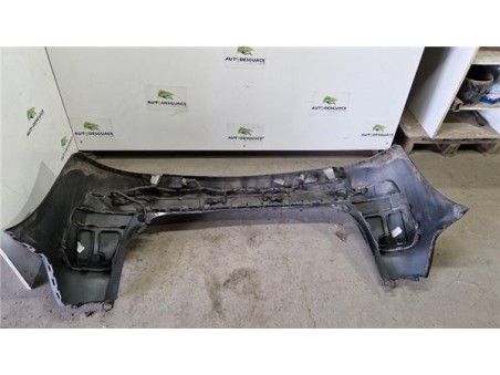 Paragolpes Trasero Citroen C4 Picasso  1 6 HDi