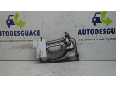 Maneta Exterior Delantera Derecha Opel VECTRA B CARAVAN 2 0 DTI