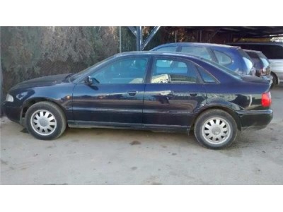 Maneta Exterior Delantera Derecha Audi A4 BERLINA 1 8 20V  2