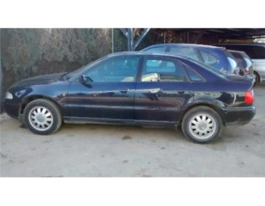 Maneta Exterior Delantera Derecha Audi A4 BERLINA 1 8 20V 