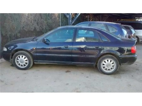 Maneta Exterior Delantera Derecha Audi A4 BERLINA 1 8 20V 