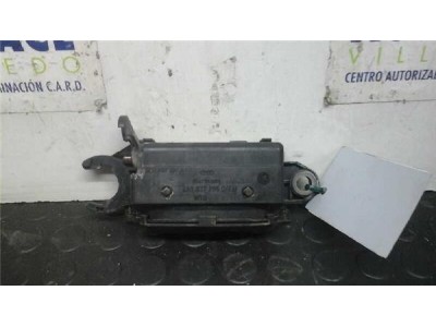 Maneta Exterior Delantera Izquierda Audi A4 BERLINA 1 8 20V