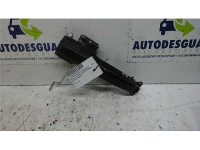 Maneta Exterior Delantera Derecha Toyota RAV 4 2 2 Turbodiesel