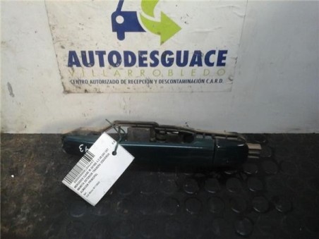 Maneta Exterior Trasera Izquierda MERCEDES CLASE M 4 3 V8 24V 