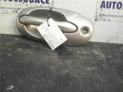 Maneta Exterior Delantera Izquierda Kia CARNIVAL II 2 9 CRDi  2