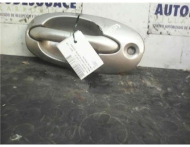 Maneta Exterior Delantera Izquierda Kia CARNIVAL II 2 9 CRDi 