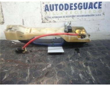 Maneta Exterior Delantera Derecha Kia SPORTAGE 2 0 