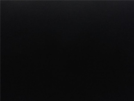 Maneta Exterior Delantera Derecha MG ROVER SERIE 75 2 0 16V CDTI 