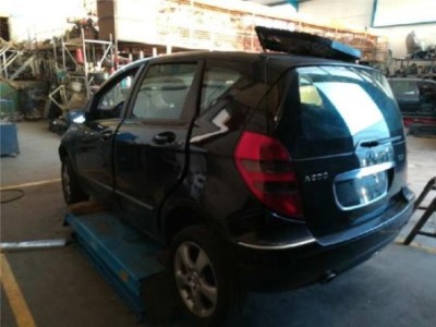 Maneta Exterior Delantera Derecha MERCEDES CLASE A 2 0 CDI  2