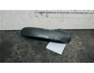 Maneta Exterior Delantera Izquierda Mitsubishi COLT BERLINA 5 1 5 DI-D 