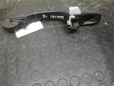 Maneta Exterior Delantera Derecha Dodge CALIBER 2 0 16V CRD 