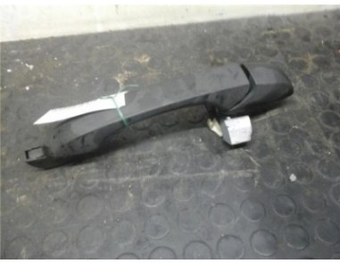 Maneta Exterior Delantera Derecha Dodge CALIBER 2 0 16V CRD 