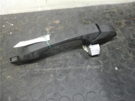 Maneta Exterior Delantera Derecha Dodge CALIBER 2 0 16V CRD 