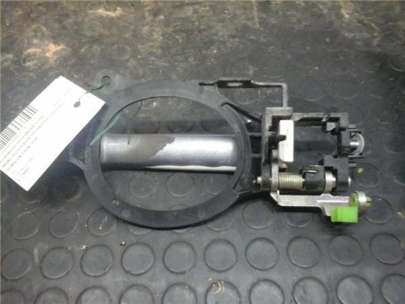 Maneta Exterior Delantera Izquierda Mitsubishi OUTLANDER *