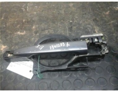 Maneta Exterior Delantera Izquierda Mitsubishi OUTLANDER *