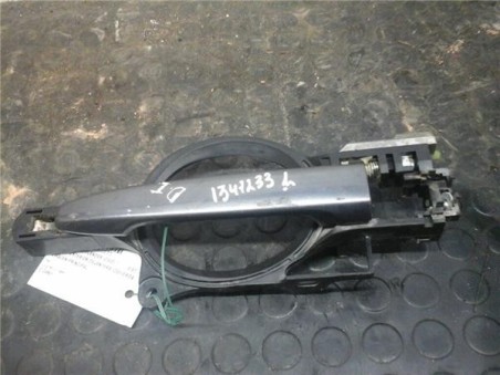 Maneta Exterior Delantera Izquierda Mitsubishi OUTLANDER *