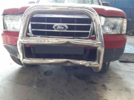 Maneta Exterior Delantera Izquierda Ford RANGER 2 5 12V TD 